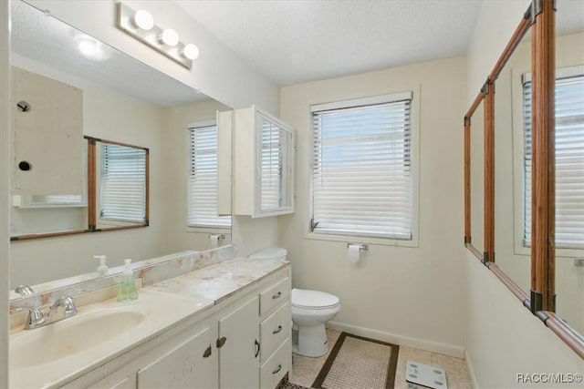 6 62nd St, Yankeetown, FL 34498 - photo 11
