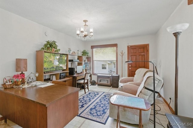 6 62nd St, Yankeetown, FL 34498 - photo 15