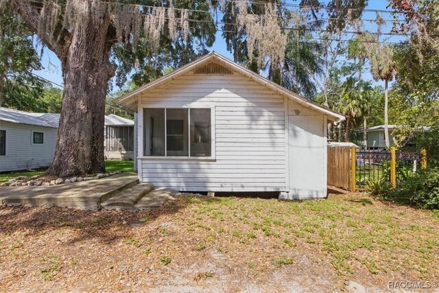 6 62nd St, Yankeetown, FL 34498 - photo 42