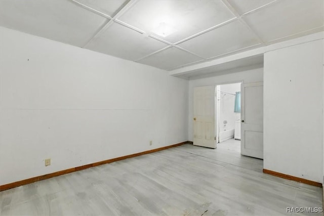 6 62nd St, Yankeetown, FL 34498 - photo 37