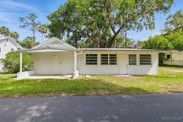 6 62nd St, Yankeetown, FL 34498 - photo 32