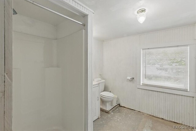 6 62nd St, Yankeetown, FL 34498 - photo 29
