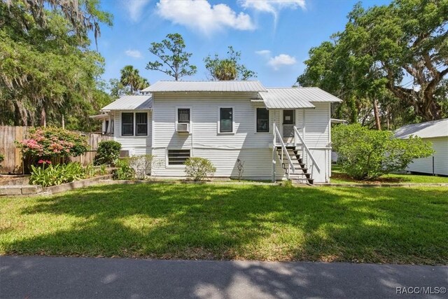 6 62nd St, Yankeetown, FL 34498 - photo 19