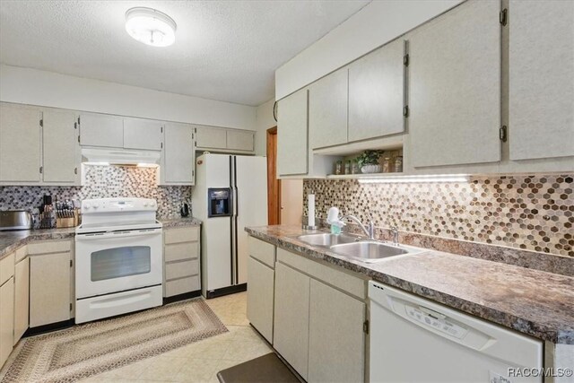6 62nd St, Yankeetown, FL 34498 - photo 14