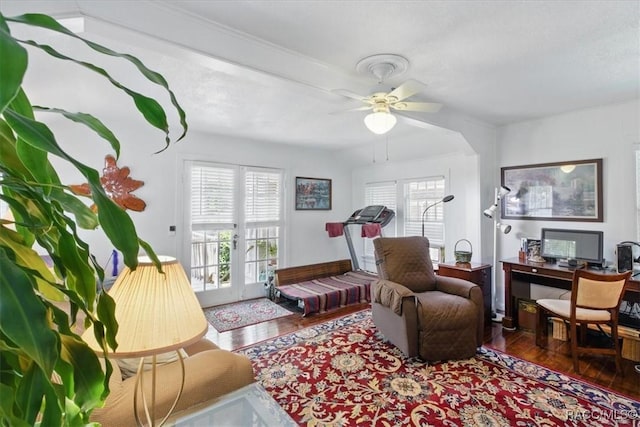 6 62nd St, Yankeetown, FL 34498 - photo 21