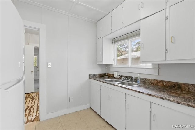6 62nd St, Yankeetown, FL 34498 - photo 43