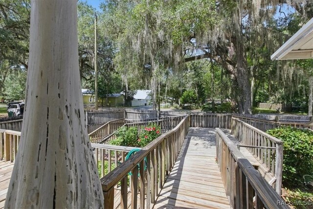 6 62nd St, Yankeetown, FL 34498 - photo 31