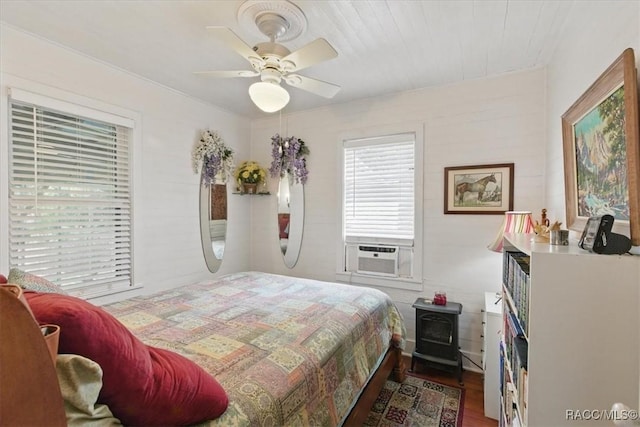 6 62nd St, Yankeetown, FL 34498 - photo 25