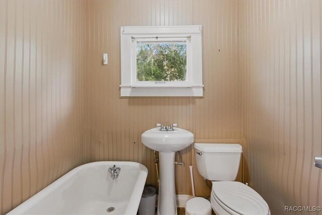 6 62nd St, Yankeetown, FL 34498 - photo 47