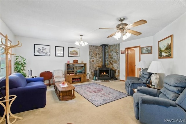 6 62nd St, Yankeetown, FL 34498 - photo 7