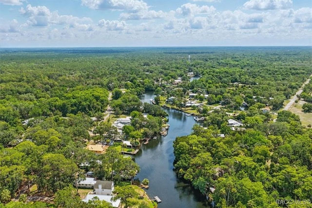 6 62nd St, Yankeetown, FL 34498 - photo 3