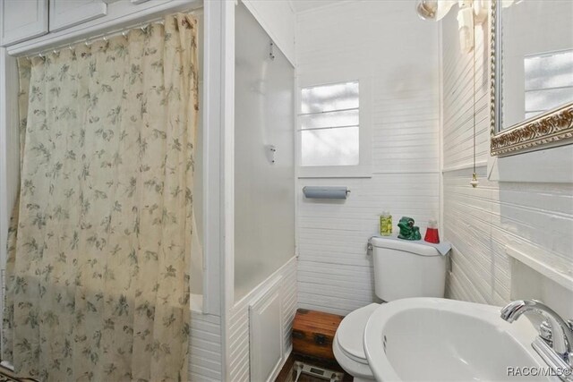 6 62nd St, Yankeetown, FL 34498 - photo 26