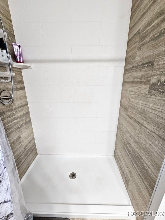 1619 W Lamplighter St, Citrus Springs, FL 34434 - photo 19