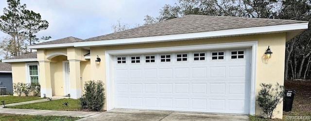 1619 W Lamplighter St, Citrus Springs, FL 34434 - photo 4