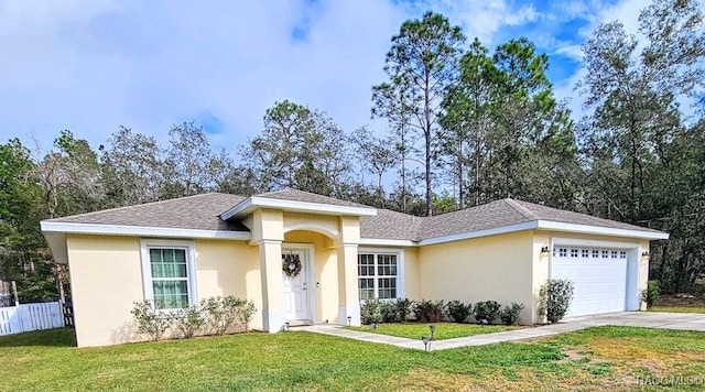 1619 W Lamplighter St, Citrus Springs, FL 34434 - photo 5