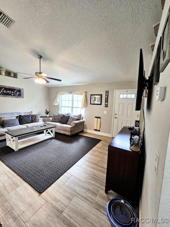 1619 W Lamplighter St, Citrus Springs, FL 34434 - photo 8