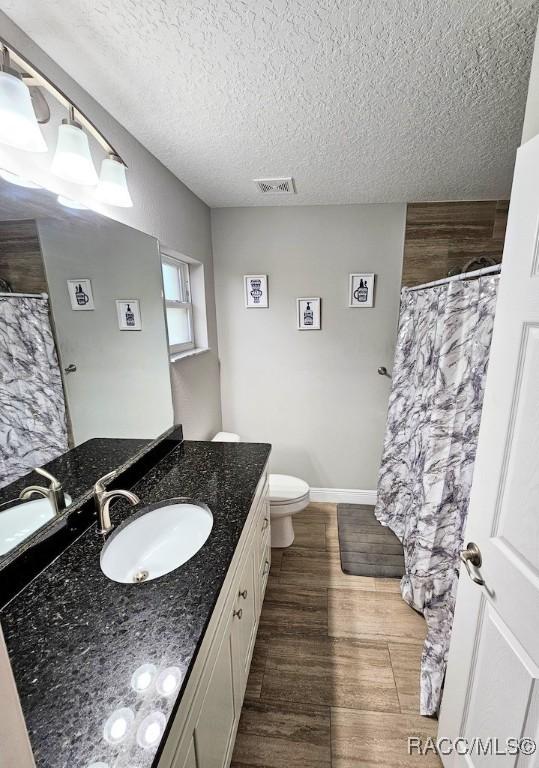 1619 W Lamplighter St, Citrus Springs, FL 34434 - photo 18