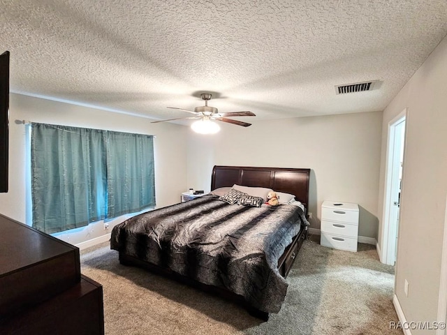 1619 W Lamplighter St, Citrus Springs, FL 34434 - photo 16