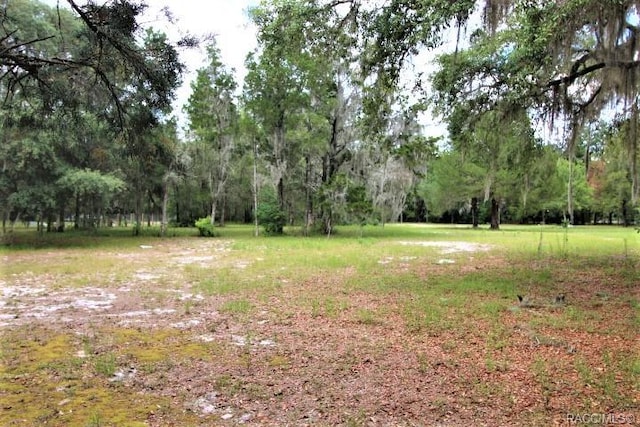 Listing photo 3 for 4807 E Withlacoochee Trl, Dunnellon FL 34434