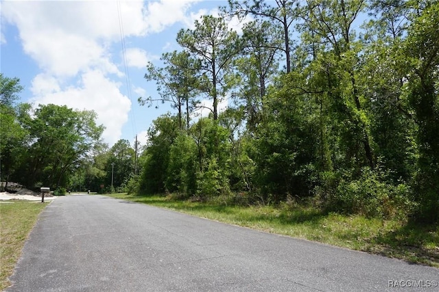 10072 N Conrad Pt, Citrus Springs, FL 34434