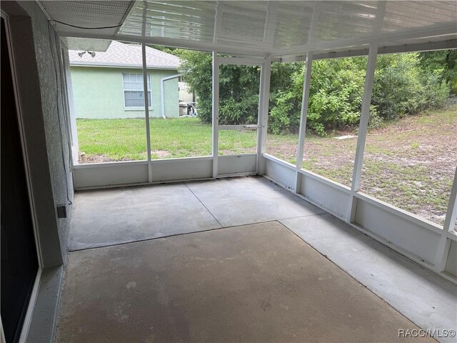10608 N Ocean Dr, Citrus Springs, FL 34434 - photo 22