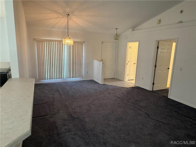 10608 N Ocean Dr, Citrus Springs, FL 34434 - photo 3