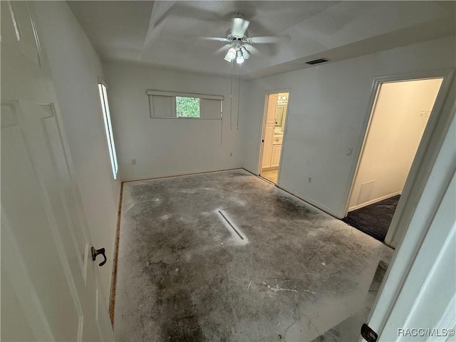 10608 N Ocean Dr, Citrus Springs, FL 34434 - photo 16