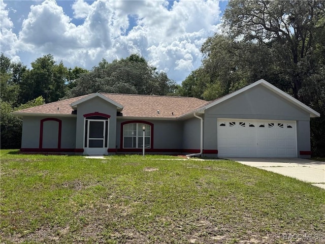 10608 N Ocean Dr, Citrus Springs, FL 34434 - photo 1