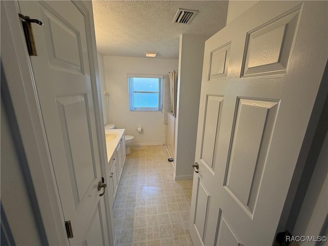 10608 N Ocean Dr, Citrus Springs, FL 34434 - photo 14