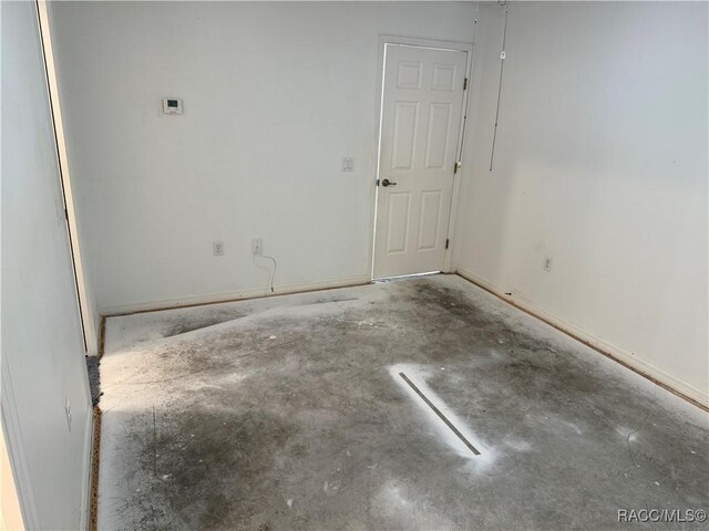 10608 N Ocean Dr, Citrus Springs, FL 34434 - photo 17