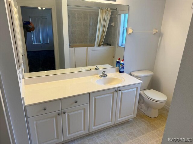 10608 N Ocean Dr, Citrus Springs, FL 34434 - photo 12