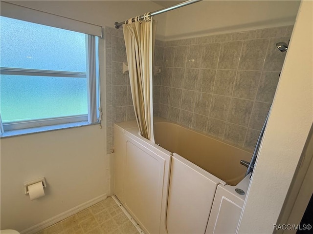 10608 N Ocean Dr, Citrus Springs, FL 34434 - photo 13
