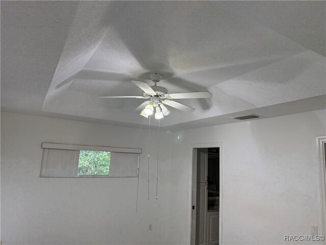 10608 N Ocean Dr, Citrus Springs, FL 34434 - photo 18