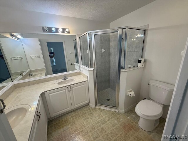 10608 N Ocean Dr, Citrus Springs, FL 34434 - photo 20