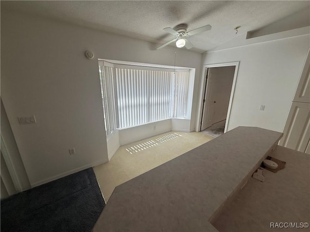 10608 N Ocean Dr, Citrus Springs, FL 34434 - photo 9