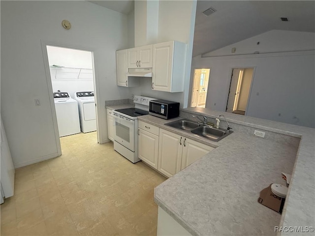 10608 N Ocean Dr, Citrus Springs, FL 34434 - photo 6