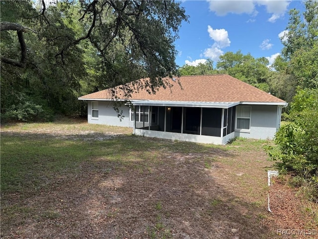 10608 N Ocean Dr, Citrus Springs, FL 34434 - photo 28