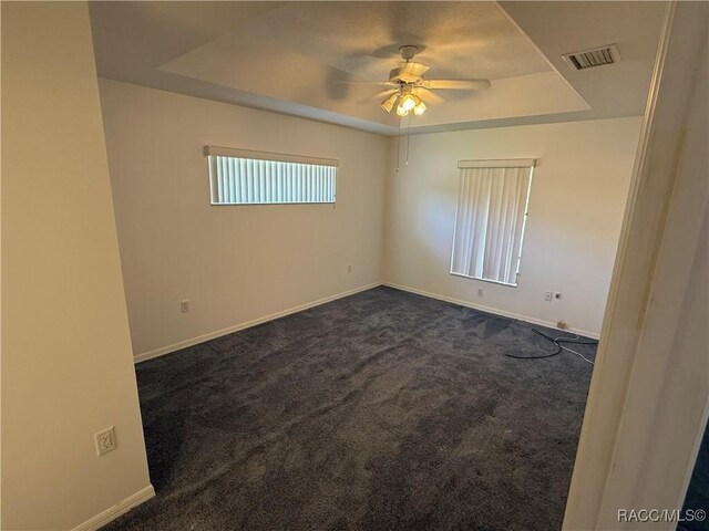 10608 N Ocean Dr, Citrus Springs, FL 34434 - photo 11