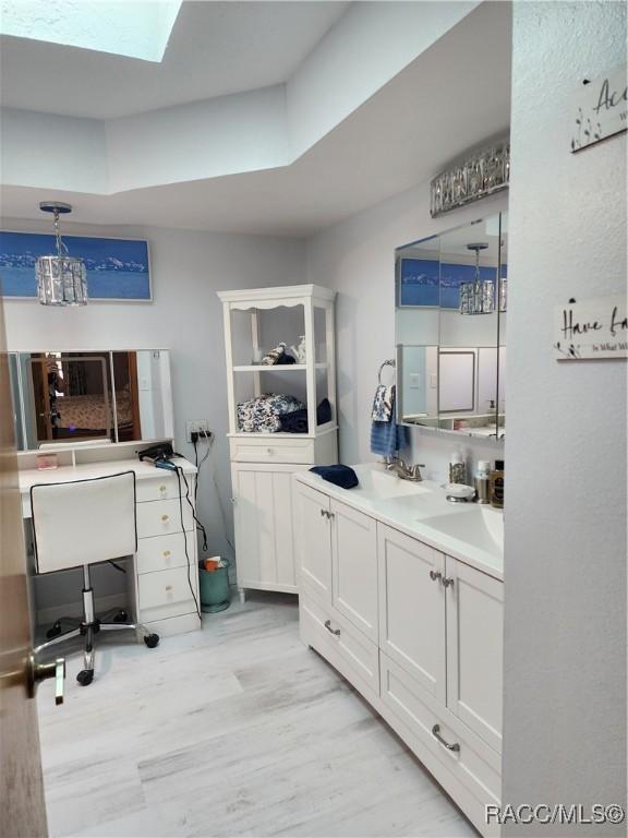 528 W Dandee Pl, Citrus Springs, FL 34434 - photo 26
