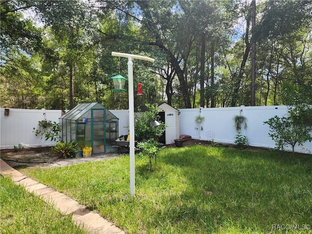 528 W Dandee Pl, Citrus Springs, FL 34434 - photo 44