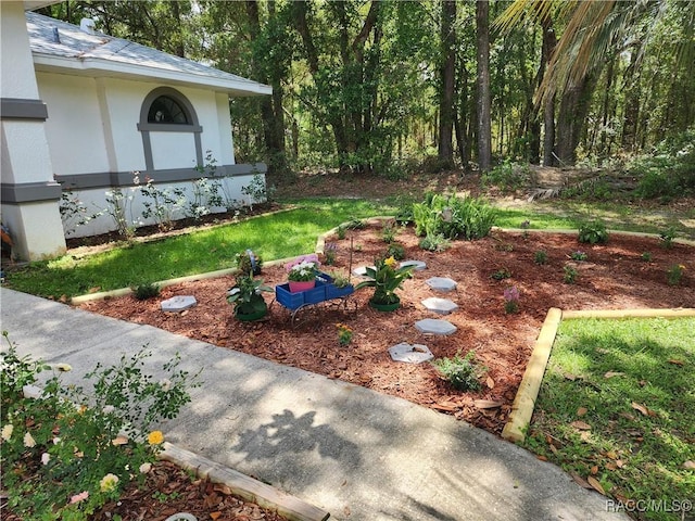 528 W Dandee Pl, Citrus Springs, FL 34434 - photo 3