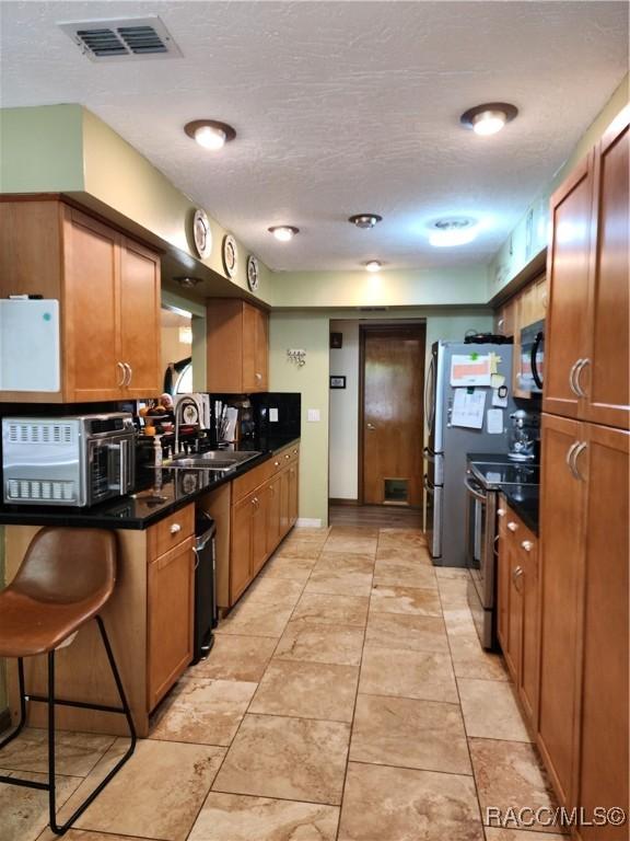 528 W Dandee Pl, Citrus Springs, FL 34434 - photo 18