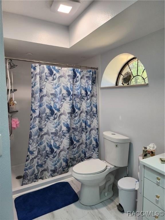 528 W Dandee Pl, Citrus Springs, FL 34434 - photo 28
