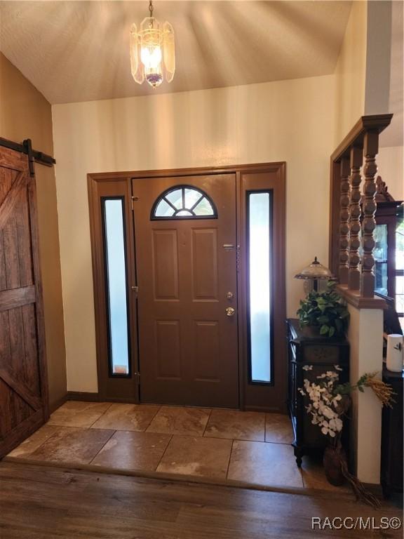 528 W Dandee Pl, Citrus Springs, FL 34434 - photo 5