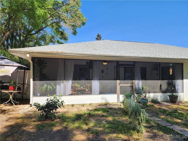 528 W Dandee Pl, Citrus Springs, FL 34434 - photo 37