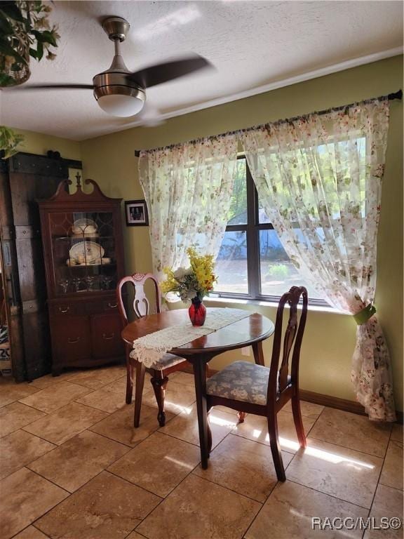 528 W Dandee Pl, Citrus Springs, FL 34434 - photo 16