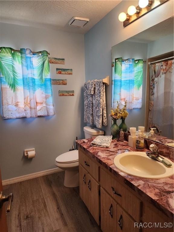 528 W Dandee Pl, Citrus Springs, FL 34434 - photo 29