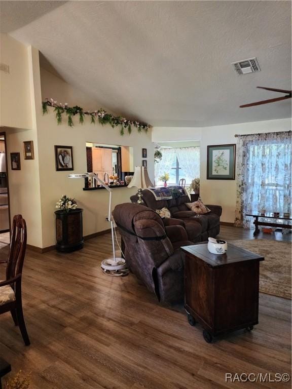 528 W Dandee Pl, Citrus Springs, FL 34434 - photo 6
