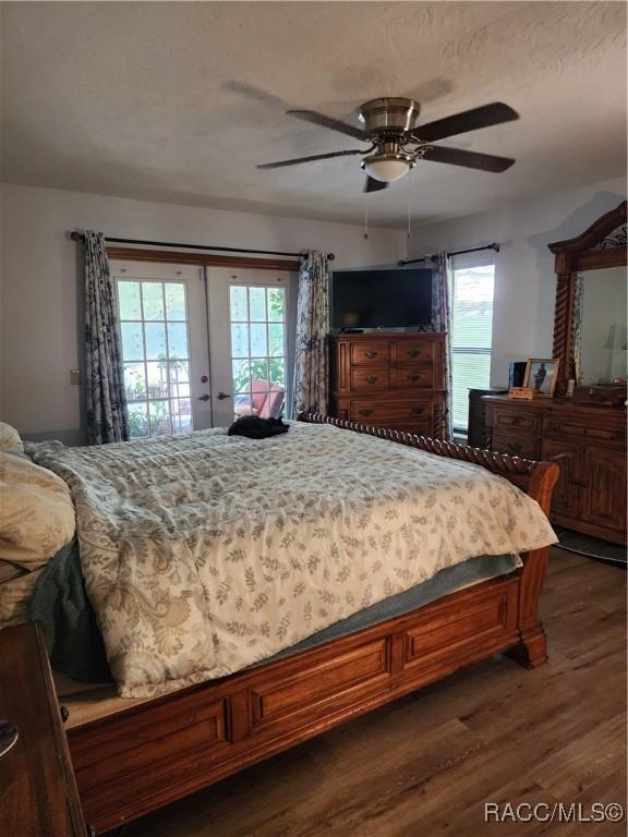 528 W Dandee Pl, Citrus Springs, FL 34434 - photo 21