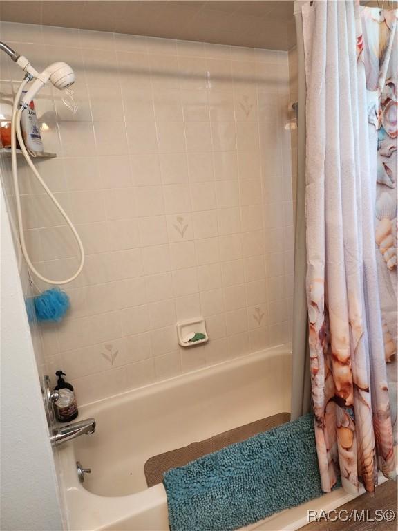 528 W Dandee Pl, Citrus Springs, FL 34434 - photo 30